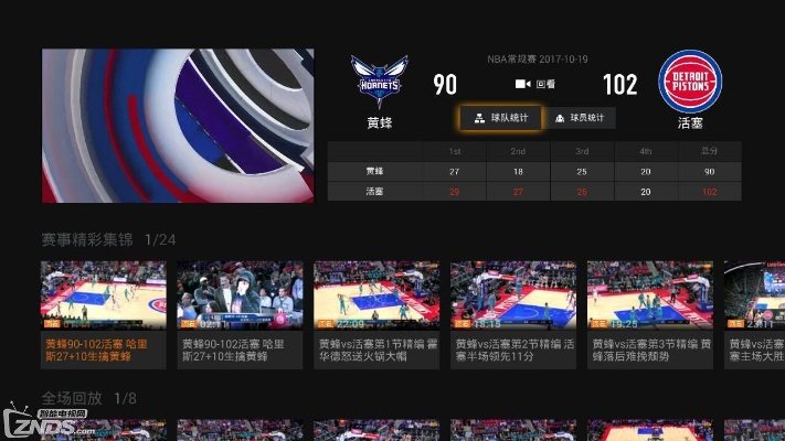 低调看NBA直播的方法有哪些？-第2张图片-www.211178.com_果博福布斯