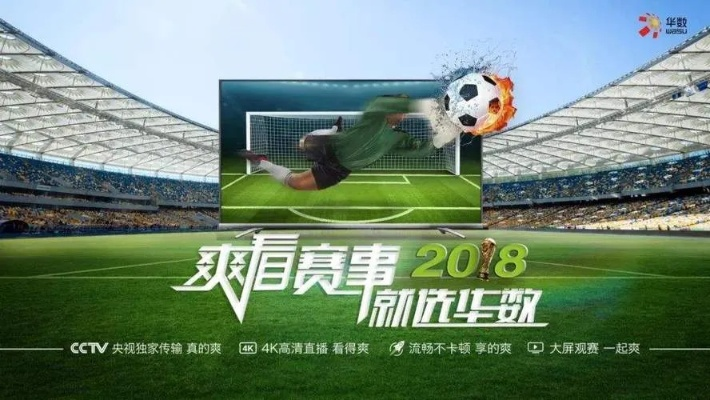 cctv5 直播世界杯 cctv5世界杯直播在线观看-第3张图片-www.211178.com_果博福布斯