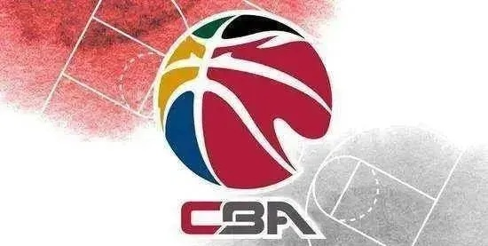 cba是什么意思？解释一下cba的中文含义-第2张图片-www.211178.com_果博福布斯