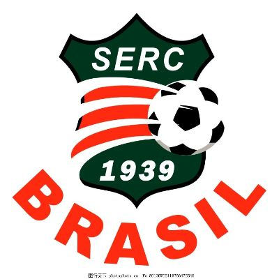 巴西甲级联赛俱乐部英文排名 Brazilian Serie A Club English Ranking-第2张图片-www.211178.com_果博福布斯