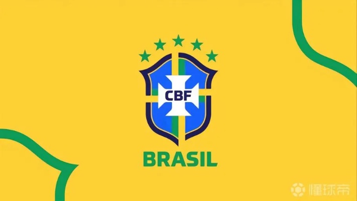 巴西甲级联赛俱乐部英文排名 Brazilian Serie A Club English Ranking-第3张图片-www.211178.com_果博福布斯