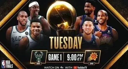 nba决赛2018现场直播 nba总决赛2020直播-第3张图片-www.211178.com_果博福布斯