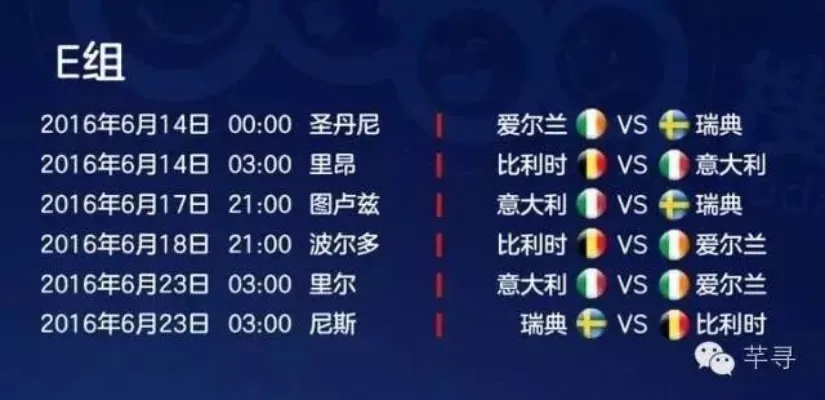 2018世界杯欧洲区预选赛赛程 2018世界杯欧洲区预选赛第5轮央视网-第2张图片-www.211178.com_果博福布斯