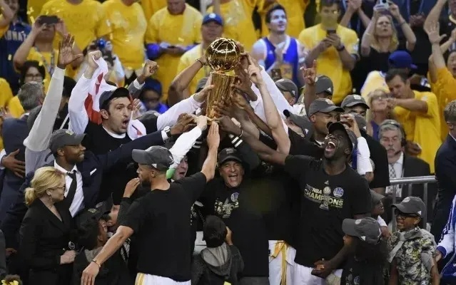 nba18年总决赛回放 nba18年总决赛录像高清回放像-第2张图片-www.211178.com_果博福布斯